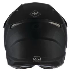 O'Neal 3 Series Flat Helmet 13 O'Neal 3 Series Flat Helmet -Helmets Sale 2024 o neal3 series flat helmet 3
