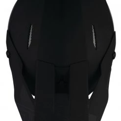 O'Neal 3 Series Flat Helmet 14 O'Neal 3 Series Flat Helmet -Helmets Sale 2024 o neal3 series flat helmet 4