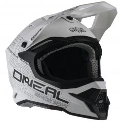 O'Neal 3 Series Flat Helmet 16 O'Neal 3 Series Flat Helmet -Helmets Sale 2024 o neal3 series flat helmet 6