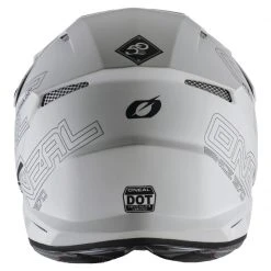 O'Neal 3 Series Flat Helmet 18 O'Neal 3 Series Flat Helmet -Helmets Sale 2024 o neal3 series flat helmet 8