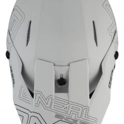 O'Neal 3 Series Flat Helmet 19 O'Neal 3 Series Flat Helmet -Helmets Sale 2024 o neal3 series flat helmet 9