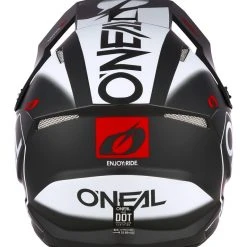 O'Neal 3 Series Hexx Helmet -Helmets Sale 2024 o neal3 series hexx helmet black white 2