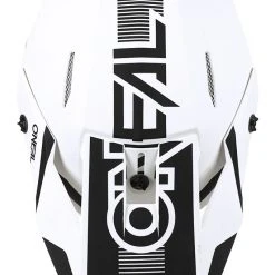 Helmet Closeouts O'Neal 3 Series Vertical Helmet 10 Helmet Closeouts O'Neal 3 Series Vertical Helmet -Helmets Sale 2024 o neal3 srs vertical helmet 2