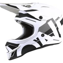 Helmet Closeouts O'Neal 3 Series Vertical Helmet