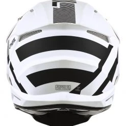 Helmet Closeouts O'Neal 3 Series Vertical Helmet 11 Helmet Closeouts O'Neal 3 Series Vertical Helmet -Helmets Sale 2024 o neal3 srs vertical helmet 3