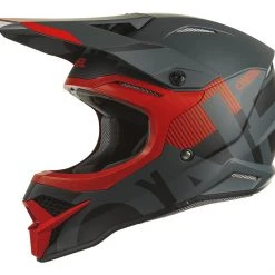 Helmet Closeouts O'Neal 3 Series Vertical Helmet 12 Helmet Closeouts O'Neal 3 Series Vertical Helmet -Helmets Sale 2024 o neal3 srs vertical helmet 4