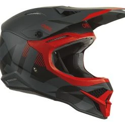 Helmet Closeouts O'Neal 3 Series Vertical Helmet 13 Helmet Closeouts O'Neal 3 Series Vertical Helmet -Helmets Sale 2024 o neal3 srs vertical helmet 5