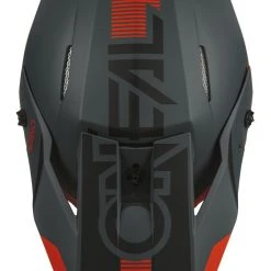 Helmet Closeouts O'Neal 3 Series Vertical Helmet 14 Helmet Closeouts O'Neal 3 Series Vertical Helmet -Helmets Sale 2024 o neal3 srs vertical helmet 6