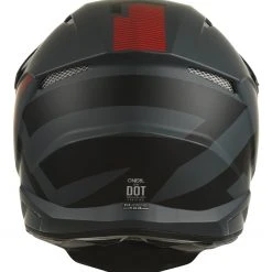 Helmet Closeouts O'Neal 3 Series Vertical Helmet 15 Helmet Closeouts O'Neal 3 Series Vertical Helmet -Helmets Sale 2024 o neal3 srs vertical helmet 7