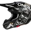 O'Neal 5 Series Attack Helmet