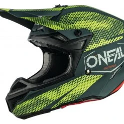 O'Neal 5 Series Covert Helmet 9 O'Neal 5 Series Covert Helmet -Helmets Sale 2024 o neal5 series covert helmet 3