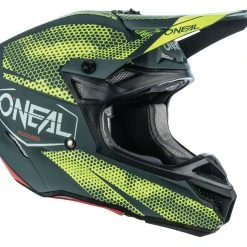 O'Neal 5 Series Covert Helmet 10 O'Neal 5 Series Covert Helmet -Helmets Sale 2024 o neal5 series covert helmet 4