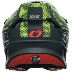 O'Neal 5 Series Covert Helmet 11 O'Neal 5 Series Covert Helmet -Helmets Sale 2024 o neal5 series covert helmet 5