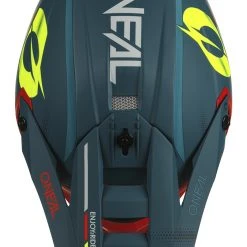 Helmet Closeouts O'Neal 5 Series Haze Helmet -Helmets Sale 2024 o neal5 series haze helmet 10