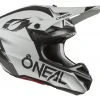 Helmet Closeouts O'Neal 5 Series Haze Helmet