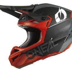 Helmet Closeouts O'Neal 5 Series Haze Helmet -Helmets Sale 2024 o neal5 series haze helmet 12