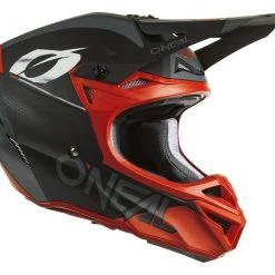 Helmet Closeouts O'Neal 5 Series Haze Helmet -Helmets Sale 2024 o neal5 series haze helmet 13
