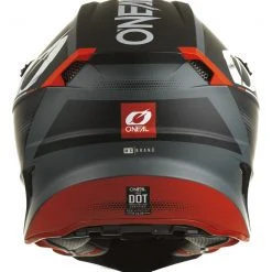 Helmet Closeouts O'Neal 5 Series Haze Helmet -Helmets Sale 2024 o neal5 series haze helmet 15