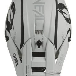 Helmet Closeouts O'Neal 5 Series Haze Helmet -Helmets Sale 2024 o neal5 series haze helmet 2
