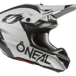 Helmet Closeouts O'Neal 5 Series Haze Helmet