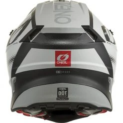 Helmet Closeouts O'Neal 5 Series Haze Helmet -Helmets Sale 2024 o neal5 series haze helmet 3