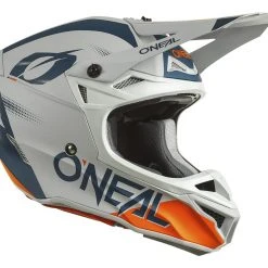 Helmet Closeouts O'Neal 5 Series Haze Helmet -Helmets Sale 2024 o neal5 series haze helmet 4