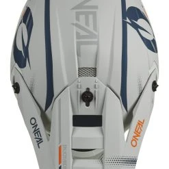 Helmet Closeouts O'Neal 5 Series Haze Helmet -Helmets Sale 2024 o neal5 series haze helmet 6