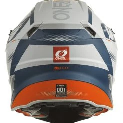 Helmet Closeouts O'Neal 5 Series Haze Helmet -Helmets Sale 2024 o neal5 series haze helmet 7