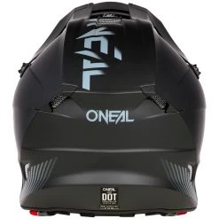 O'Neal 5 Series Helmet -Helmets Sale 2024 o neal5 series helmet black 2