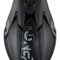 O'Neal 5 Series Helmet -Helmets Sale 2024 o neal5 series helmet black 3