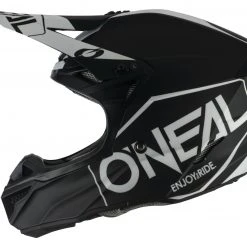 O'Neal 5 Series Hexx Helmet -Helmets Sale 2024 o neal5 series hexx helmet 2