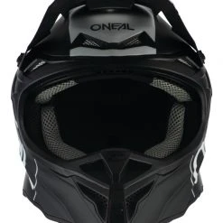 O'Neal 5 Series Hexx Helmet -Helmets Sale 2024 o neal5 series hexx helmet 3