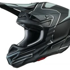 O'Neal 5 Series Sleek Helmet