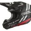 O'Neal 5 Series Squadron Helmet