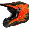 O'Neal 5 Series Surge Helmet