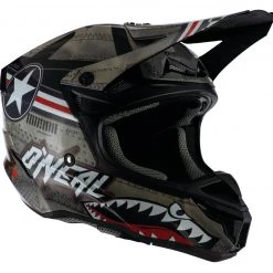 O'Neal 5 Series Wingman Helmet -Helmets Sale 2024 o neal5 series wingman helmet 2