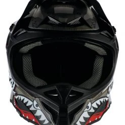 O'Neal 5 Series Wingman Helmet -Helmets Sale 2024 o neal5 series wingman helmet 3