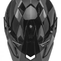 O'Neal Sierra II Helmet -Helmets Sale 2024 o neal sierra ii helmet black grey 2