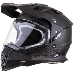 O'Neal Sierra II Helmet