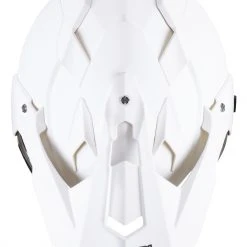 O'Neal Sierra II Helmet -Helmets Sale 2024 o neal sierra ii helmet flat white 2