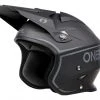 O'Neal Slat Helmet