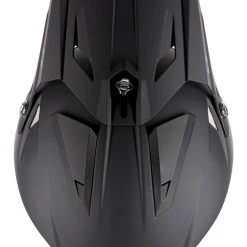 O'Neal Slat Helmet -Helmets Sale 2024 o neal slat helmet black 2