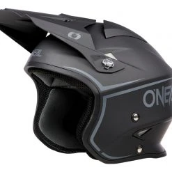 O'Neal Slat Helmet