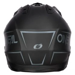 O'Neal Slat Helmet -Helmets Sale 2024 o neal slat helmet black 3