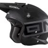 Helmet Closeouts O'Neal SLAT Trials Helmet