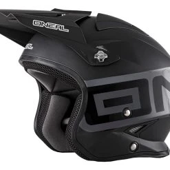 Helmet Closeouts O'Neal SLAT Trials Helmet