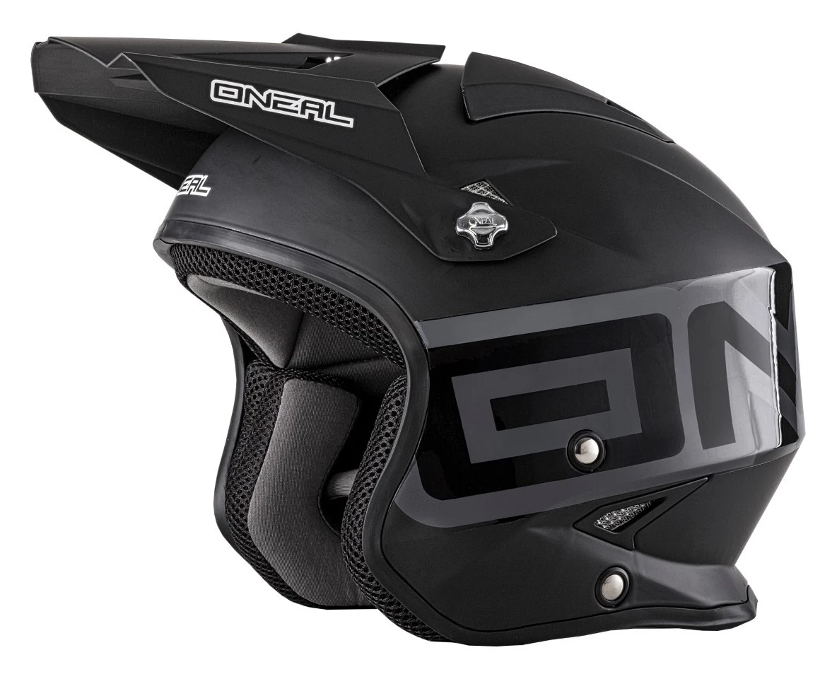 Helmet Closeouts O'Neal SLAT Trials Helmet 1 Helmet Closeouts O'Neal SLAT Trials Helmet