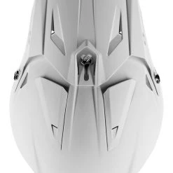 O'Neal Slat Helmet -Helmets Sale 2024 o neal slat helmet white 2
