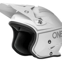 O'Neal Slat Helmet -Helmets Sale 2024 o neal slat helmet white