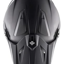 Helmet Closeouts O'Neal SLAT Trials Helmet 5 Helmet Closeouts O'Neal SLAT Trials Helmet -Helmets Sale 2024 o neal slat trials helmet matte black